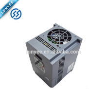 CNC Driver CNC Spindle motor 380V 5.5kw 13A Frequency Drive Inverter